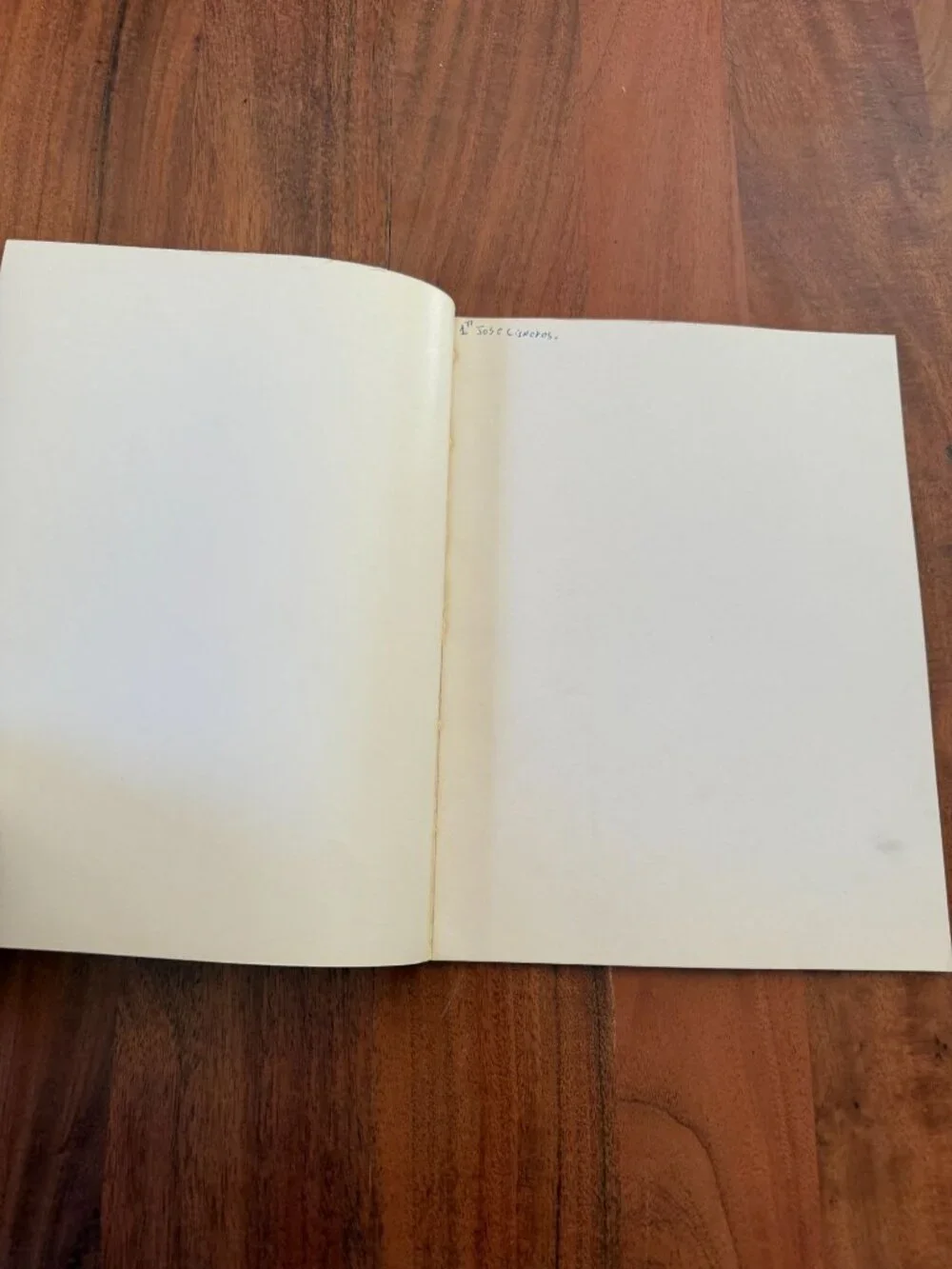 1981 J.D. Smith Junior High School Yearbook North Las Vegas Nevada Annual